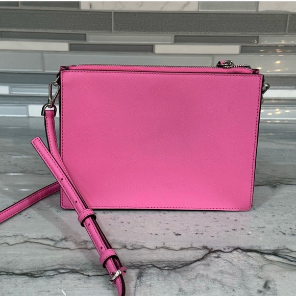 Kate spade crossbody Measures - Picture 13 of 14